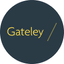 Gateley (Holdings) Plc