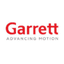 Garrett Motion Inc.