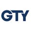 GTY Technology Holdings Inc.