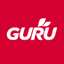 GURU Organic Energy Corp.