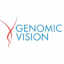 Genomic Vision Société Anonyme