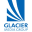 Glacier Media Inc.