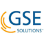 GSE Systems, Inc.