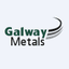 Galway Metals Inc.