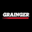 W.W. Grainger, Inc.