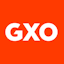 GXO Logistics, Inc.