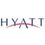 Hyatt Hotels Corporation