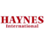 Haynes International, Inc.