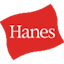 Hanesbrands Inc.