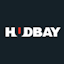 Hudbay Minerals Inc.