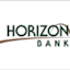Horizon Bancorp, Inc.