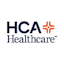 HCA Healthcare, Inc.