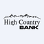 High Country Bancorp, Inc.