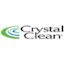 Heritage-Crystal Clean, Inc