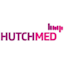 HUTCHMED (China) Limited