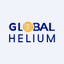 Global Helium Corp.