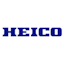 HEICO Corporation