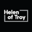 Helen of Troy Limited