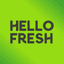 HelloFresh SE