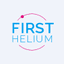 First Helium Inc.