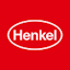 Henkel AG & Co. KGaA