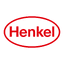 Henkel AG & Co. KGaA