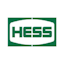 Hess Midstream LP