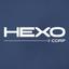 HEXO Corp.