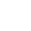 HEXO Corp.