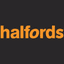 Halfords Group plc