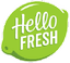 HelloFresh SE