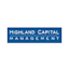 Highland Funds I - Highland Income Fund