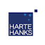 Harte Hanks, Inc.