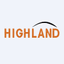 Highland Copper Company Inc.