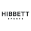 Hibbett, Inc.