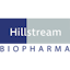 Hillstream BioPharma, Inc.