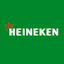 Heineken N.V.