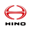 Hino Motors, Ltd.