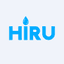 Hiru Corporation