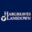 Hargreaves Lansdown plc