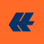 Hapag-Lloyd Aktiengesellschaft