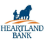 Heartland BancCorp