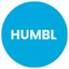 HUMBL, Inc.