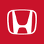 Honda Motor Co., Ltd.