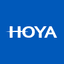 HOYA Corporation