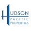 Hudson Pacific Properties, Inc.