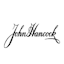 John Hancock Preferred Income Fund III