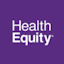 HealthEquity, Inc.