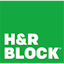 H&R Block, Inc.