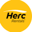 Herc Holdings Inc.